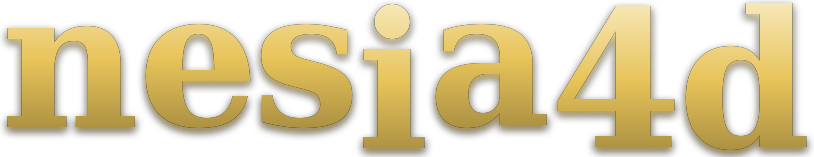 nesia4d logo