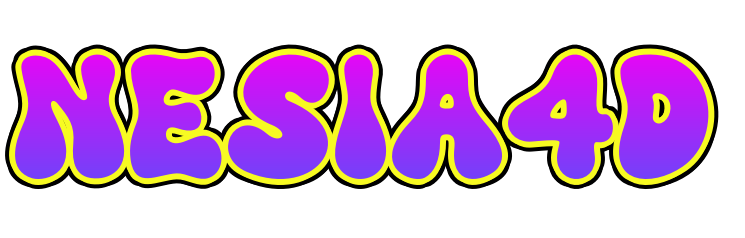 NESIA4D