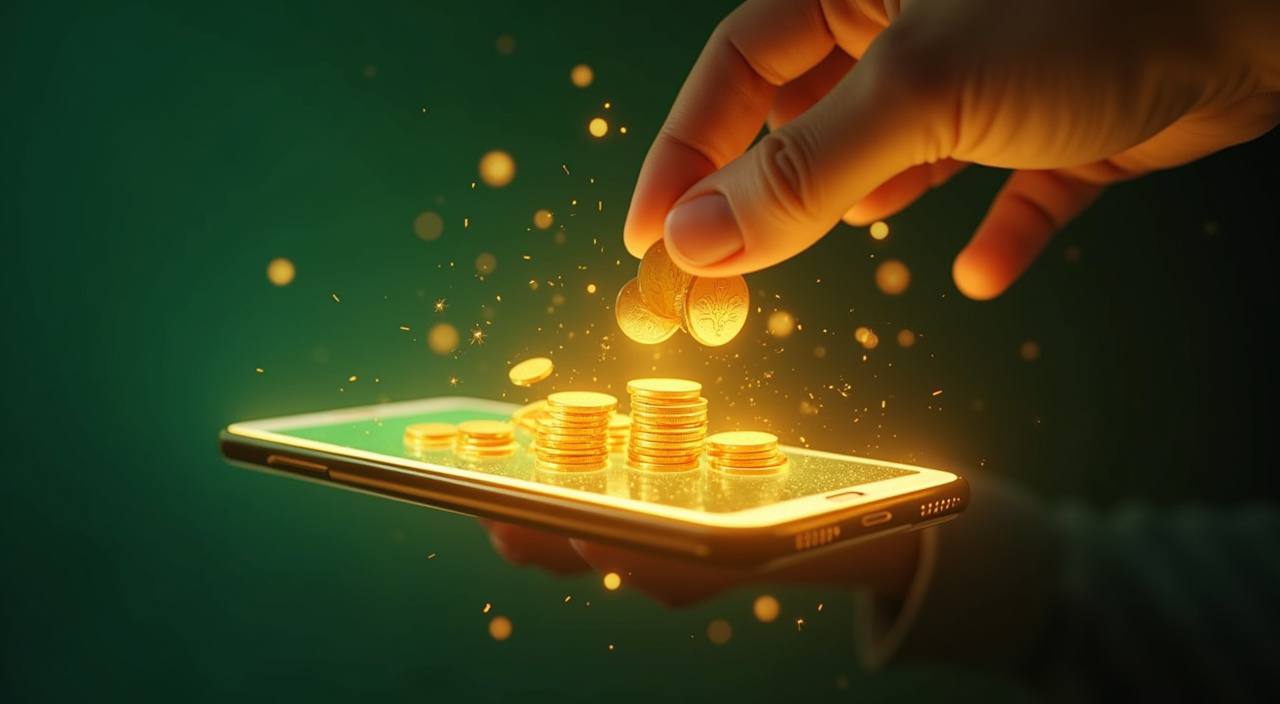 nesia4d Access page